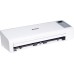 Сканер Avision AD225WN