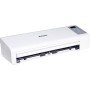 Сканер Avision AD225WN