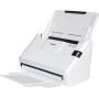 Сканер Avision AV332U 000-0972-02G