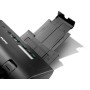 Сканер Brother ADS-2400N