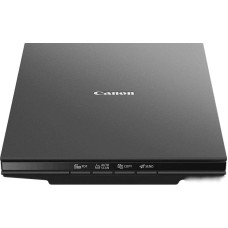 Сканер Canon CanoScan LiDE 300