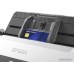 Сканер Epson DS-870