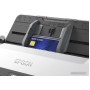 Сканер Epson DS-870