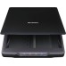 Сканер Epson Perfection V39 II