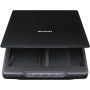 Сканер Epson Perfection V39 II
