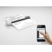 Сканер Epson WorkForce DS-80W