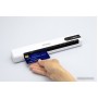 Сканер Epson WorkForce DS-80W
