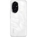 Смартфон HONOR 200 12GB/512GB международная версия (лунный белый) и смартфон HONOR X6a 6GB/128GB по акции