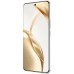Смартфон HONOR 200 12GB/512GB международная версия (лунный белый) и смартфон HONOR X6a 6GB/128GB по акции