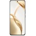 Смартфон HONOR 200 8GB/256GB международная версия (вельветовый черный) и смартфон HONOR X6a 6GB/128GB по акции