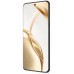 Смартфон HONOR 200 8GB/256GB международная версия (вельветовый черный) и смартфон HONOR X6a 6GB/128GB по акции