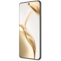 Смартфон HONOR 200 8GB/256GB международная версия (вельветовый черный) и смартфон HONOR X6a 6GB/128GB по акции