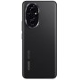 Смартфон HONOR 200 8GB/256GB международная версия (вельветовый черный) и смартфон HONOR X6a 6GB/128GB по акции