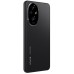 Смартфон HONOR 200 8GB/256GB международная версия (вельветовый черный) и смартфон HONOR X6a 6GB/128GB по акции
