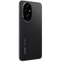 Смартфон HONOR 200 8GB/256GB международная версия (вельветовый черный) и смартфон HONOR X6a 6GB/128GB по акции
