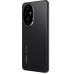 Смартфон HONOR 200 8GB/256GB международная версия (вельветовый черный) и смартфон HONOR X6a 6GB/128GB по акции