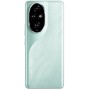 Смартфон HONOR 200 Pro 12GB/512GB международная версия (океанический голубой) и смартфон HONOR X6a 6GB/128GB по акции