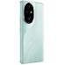Смартфон HONOR 200 Pro 12GB/512GB международная версия (океанический голубой) и смартфон HONOR X6a 6GB/128GB по акции