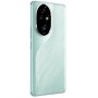Смартфон HONOR 200 Pro 12GB/512GB международная версия (океанический голубой) и смартфон HONOR X6a 6GB/128GB по акции