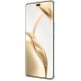 Смартфон HONOR 200 Pro 12GB/512GB международная версия (океанический голубой) и смартфон HONOR X6a 6GB/128GB по акции
