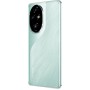 Смартфон HONOR 200 Pro 12GB/512GB международная версия (океанический голубой) и смартфон HONOR X6a 6GB/128GB по акции