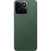 Смартфон HONOR X7c 6GB/128GB (лесной зеленый)