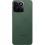 Смартфон HONOR X7c 6GB/128GB (лесной зеленый)