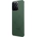 Смартфон HONOR X7c 6GB/128GB (лесной зеленый)