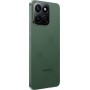 Смартфон HONOR X7c 6GB/128GB (лесной зеленый)