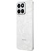 Смартфон HONOR X7c 6GB/128GB (лунный белый)