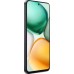 Смартфон HONOR X7c 6GB/128GB (полуночный черный)