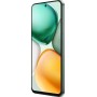 Смартфон HONOR X7c 8GB/256GB (лесной зеленый)