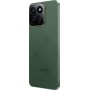 Смартфон HONOR X7c 8GB/256GB (лесной зеленый)