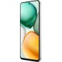 Смартфон HONOR X7c 8GB/256GB (лунный белый)
