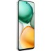 Смартфон HONOR X7c 8GB/256GB (лунный белый)