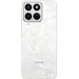 Смартфон HONOR X7c 8GB/256GB (лунный белый)