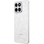 Смартфон HONOR X7c 8GB/256GB (лунный белый)