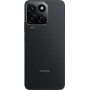 Смартфон HONOR X7c 8GB/256GB (полуночный черный)