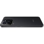 Смартфон HONOR X7c 8GB/256GB (полуночный черный)
