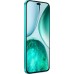 Смартфон HONOR X8c ABR-LX1 6GB/128GB международная версия (зеленый) и наушники HONOR Earbuds X6 по акции