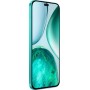 Смартфон HONOR X8c ABR-LX1 6GB/128GB международная версия (зеленый) и наушники HONOR Earbuds X6 по акции