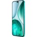 Смартфон HONOR X8c ABR-LX1 6GB/128GB международная версия (зеленый) и наушники HONOR Earbuds X6 по акции