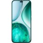 Смартфон HONOR X8c ABR-LX1 6GB/128GB международная версия (зеленый) и наушники HONOR Earbuds X6 по акции
