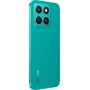 Смартфон HONOR X8c ABR-LX1 6GB/128GB международная версия (зеленый) и наушники HONOR Earbuds X6 по акции