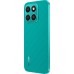Смартфон HONOR X8c ABR-LX1 6GB/128GB международная версия (зеленый) и наушники HONOR Earbuds X6 по акции