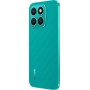 Смартфон HONOR X8c ABR-LX1 6GB/128GB международная версия (зеленый) и наушники HONOR Earbuds X6 по акции