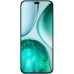 Смартфон HONOR X8c ABR-LX1 8GB/128GB международная версия (белый) и наушники HONOR Earbuds X6 по акции