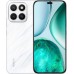 Смартфон HONOR X8c ABR-LX1 8GB/256GB международная версия (белый) и наушники HONOR Earbuds X6 по акции
