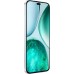 Смартфон HONOR X8c ABR-LX1 8GB/256GB международная версия (белый) и наушники HONOR Earbuds X6 по акции