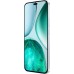 Смартфон HONOR X8c ABR-LX1 8GB/256GB международная версия (белый) и наушники HONOR Earbuds X6 по акции
